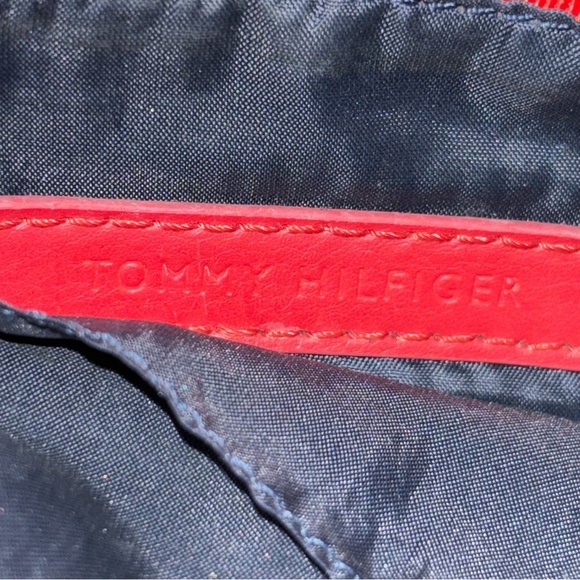 2/$30 Tommy Hilfiger Crossbody Bag - Picture 3 of 6